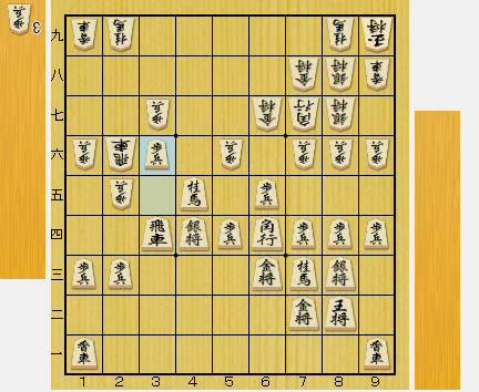 f:id:sangensoft:20200416093152p:plain