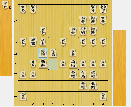 f:id:sangensoft:20200416093231p:plain