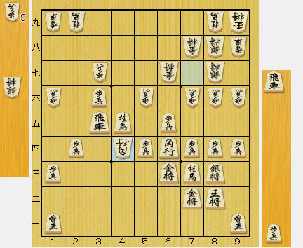 f:id:sangensoft:20200416093335p:plain