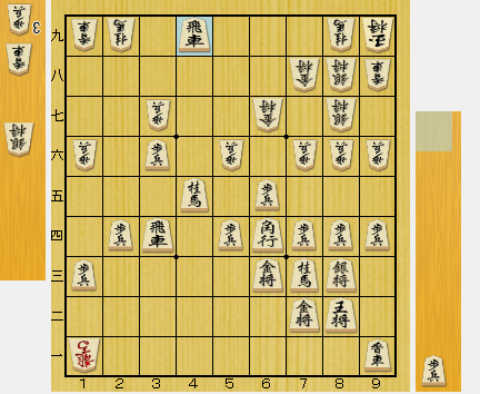 f:id:sangensoft:20200416093439p:plain