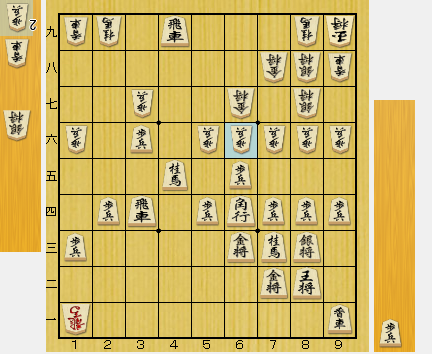f:id:sangensoft:20200416093514p:plain