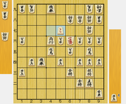 f:id:sangensoft:20200416093733p:plain