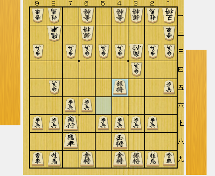 f:id:sangensoft:20200416104220p:plain