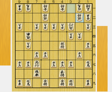 f:id:sangensoft:20200416112224p:plain