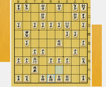 f:id:sangensoft:20200416112408p:plain
