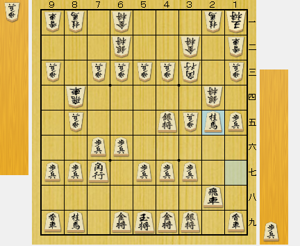 f:id:sangensoft:20200416112634p:plain