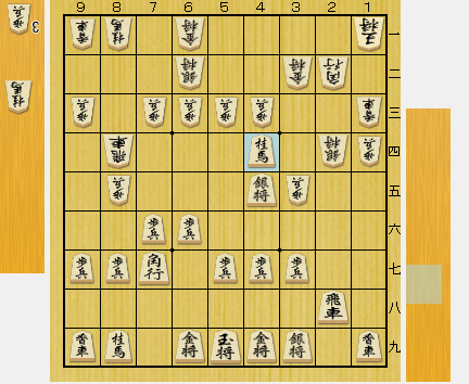 f:id:sangensoft:20200416112956p:plain