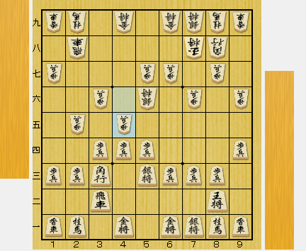 f:id:sangensoft:20200419102527p:plain