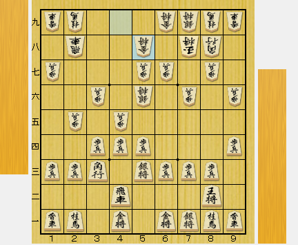 f:id:sangensoft:20200419102649p:plain