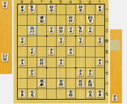 f:id:sangensoft:20200422211338p:plain f:id:sangensoft:20200422211338p:plain