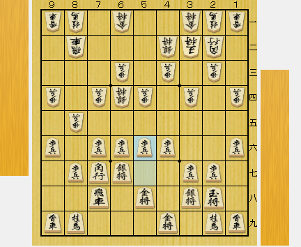 f:id:sangensoft:20200422211452p:plain f:id:sangensoft:20200422211452p:plain