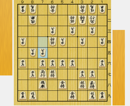 f:id:sangensoft:20200422212829p:plain f:id:sangensoft:20200422212829p:plain