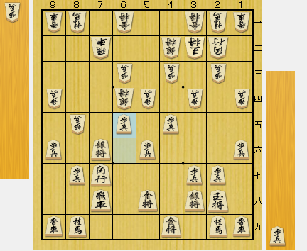 f:id:sangensoft:20200422213023p:plain f:id:sangensoft:20200422213023p:plain