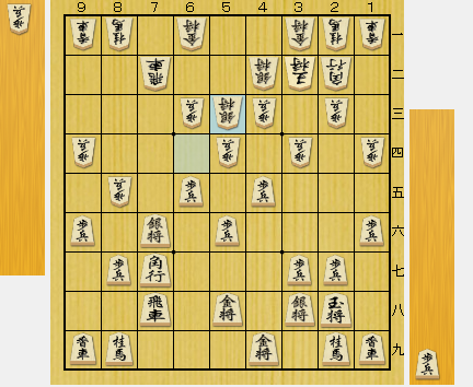 f:id:sangensoft:20200422213117p:plain f:id:sangensoft:20200422213117p:plain