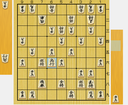 f:id:sangensoft:20200422213254p:plain f:id:sangensoft:20200422213254p:plain