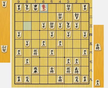 f:id:sangensoft:20200422213523p:plain f:id:sangensoft:20200422213523p:plain