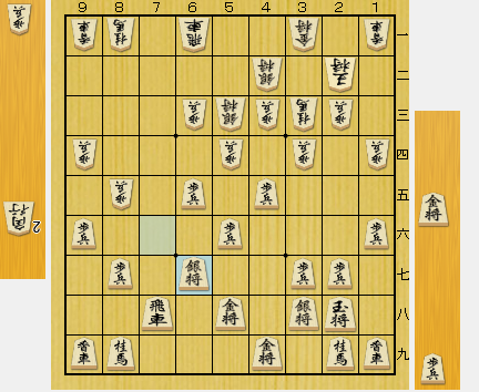 f:id:sangensoft:20200422213556p:plain f:id:sangensoft:20200422213556p:plain