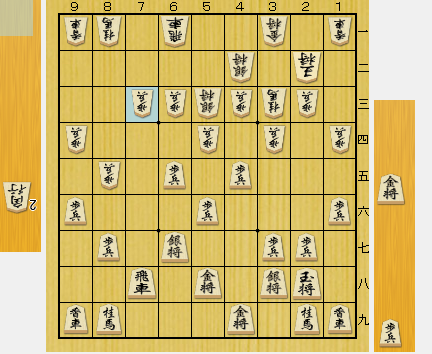 f:id:sangensoft:20200422213617p:plain f:id:sangensoft:20200422213617p:plain