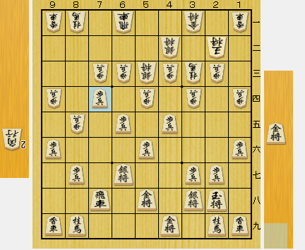 f:id:sangensoft:20200422213723p:plain f:id:sangensoft:20200422213723p:plain
