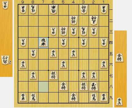 f:id:sangensoft:20200422213755p:plain f:id:sangensoft:20200422213755p:plain
