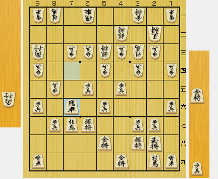 f:id:sangensoft:20200422213834p:plain f:id:sangensoft:20200422213834p:plain
