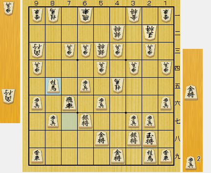 f:id:sangensoft:20200422213904p:plain f:id:sangensoft:20200422213904p:plain