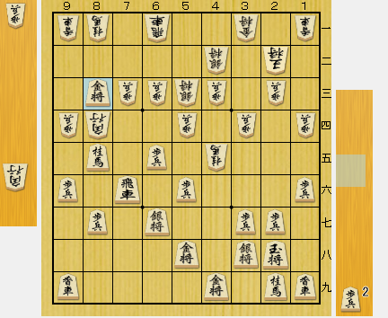 f:id:sangensoft:20200422213934p:plain f:id:sangensoft:20200422213934p:plain