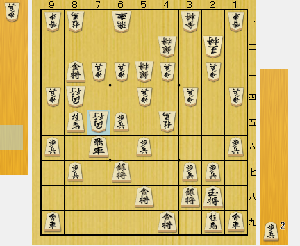 f:id:sangensoft:20200422214023p:plain f:id:sangensoft:20200422214023p:plain