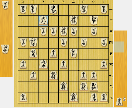 f:id:sangensoft:20200422214051p:plain f:id:sangensoft:20200422214051p:plain