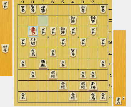 f:id:sangensoft:20200422214113p:plain f:id:sangensoft:20200422214113p:plain