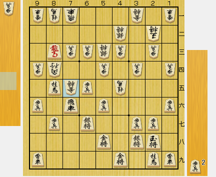 f:id:sangensoft:20200422214131p:plain f:id:sangensoft:20200422214131p:plain