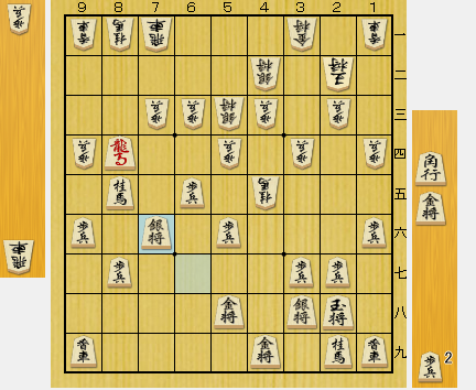 f:id:sangensoft:20200422214202p:plain f:id:sangensoft:20200422214202p:plain