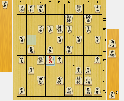 f:id:sangensoft:20200422214242p:plain f:id:sangensoft:20200422214242p:plain