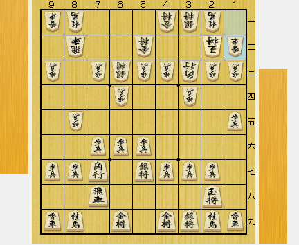 f:id:sangensoft:20200428232118p:plain