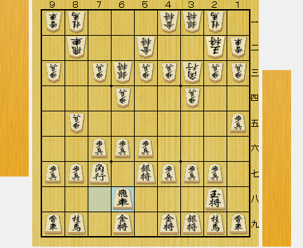 f:id:sangensoft:20200428232203p:plain