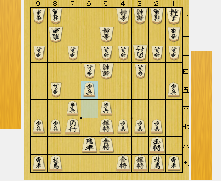 f:id:sangensoft:20200428232346p:plain