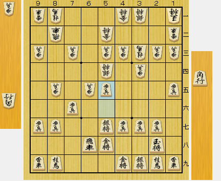 f:id:sangensoft:20200428232512p:plain