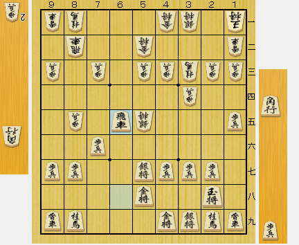 f:id:sangensoft:20200428232548p:plain