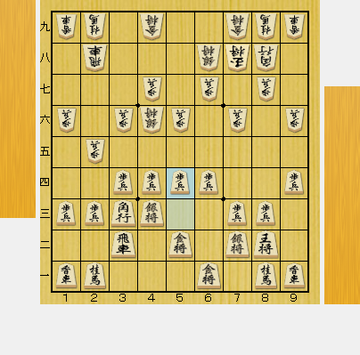f:id:sangensoft:20200503232707p:plain