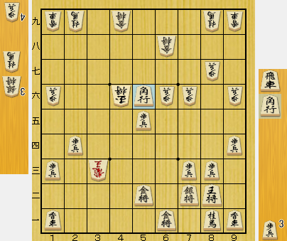 f:id:sangensoft:20200503234752p:plain
