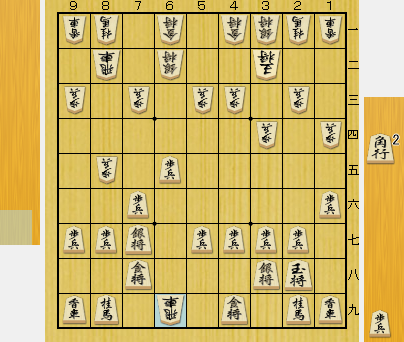 f:id:sangensoft:20200515175949p:plain
