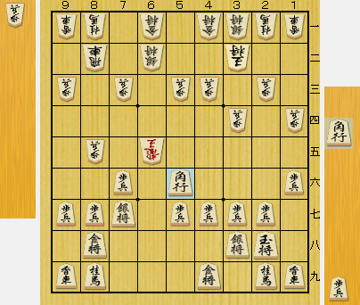 f:id:sangensoft:20200515180059p:plain