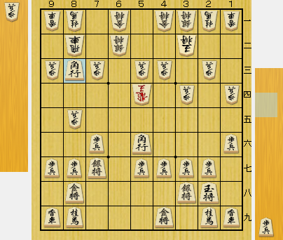 f:id:sangensoft:20200515180247p:plain