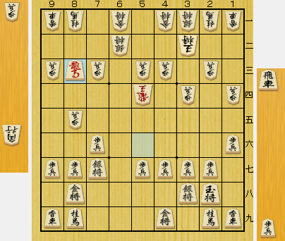 f:id:sangensoft:20200515190746p:plain