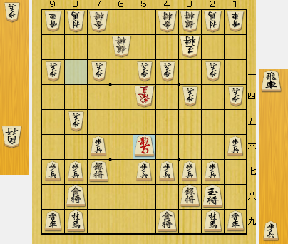 f:id:sangensoft:20200515190825p:plain