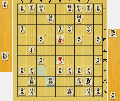 f:id:sangensoft:20200515191259p:plain
