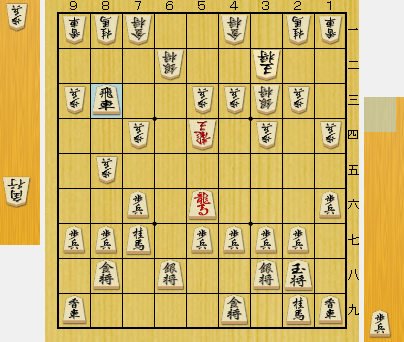 f:id:sangensoft:20200515220913p:plain