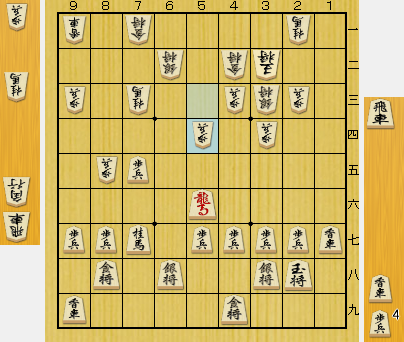 f:id:sangensoft:20200515223432p:plain