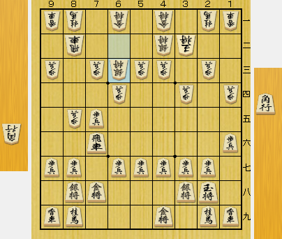 f:id:sangensoft:20200615143016p:plain f:id:sangensoft:20200615143016p:plain