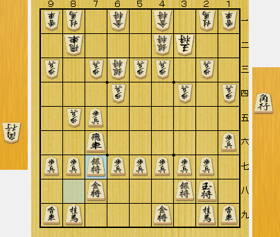 f:id:sangensoft:20200615143215p:plain f:id:sangensoft:20200615143215p:plain